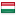 nikiesmatyi.com server is located in Hungary